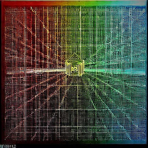 The Fed's Hidden QT Accelerator: Why Logan's Proposal is a Crypto Liquidity Trap The Fed's Hidden QT Accelerator: Why Logan's Proposal is a Crypto Liquidity Trap