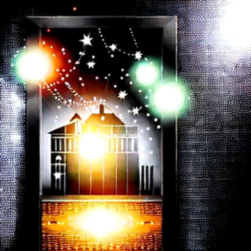 Claude Academy Is Not an Education Product. It Is a Lock-In Mechanism Disguised as Generosity.
