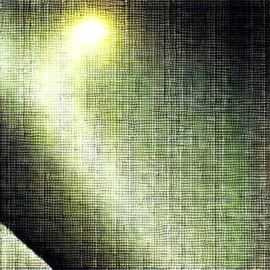 46 Billion Tokens, $336,000 Stolen: The Arithmetic That Doesn't Add Up in the Symbiosis Bridge Hack 46 Billion Tokens, $336,000 Stolen: The Arithmetic That Doesn't Add Up in the Symbiosis Bridge Hack