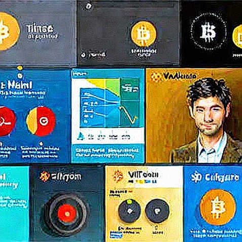 46 Billion Tokens, $336,000 Stolen: The Arithmetic That Doesn't Add Up in the Symbiosis Bridge Hack 46 Billion Tokens, $336,000 Stolen: The Arithmetic That Doesn't Add Up in the Symbiosis Bridge Hack