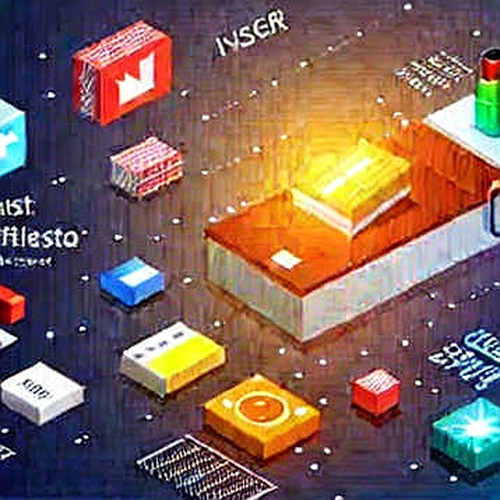 The Inference Trap: What AMD's Trillion-Dollar Rally Reveals About Crypto's Verifiable Compute Illusion The Inference Trap: What AMD's Trillion-Dollar Rally Reveals About Crypto's Verifiable Compute Illusion