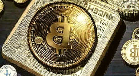 The Khamenei Ceasefire: A Macro Liquidity Signal for Crypto Markets