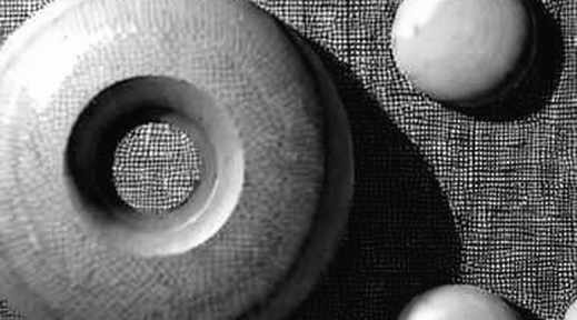 Deterrence Has an Oracle Problem: Decoding the Pentagon Munitions Leak Deterrence Has an Oracle Problem: Decoding the Pentagon Munitions Leak