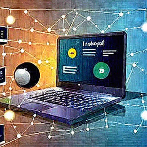 The Regulatory Arbitrage: Why Washington Approved Bitcoin Perpetuals Before Token Funding The Regulatory Arbitrage: Why Washington Approved Bitcoin Perpetuals Before Token Funding