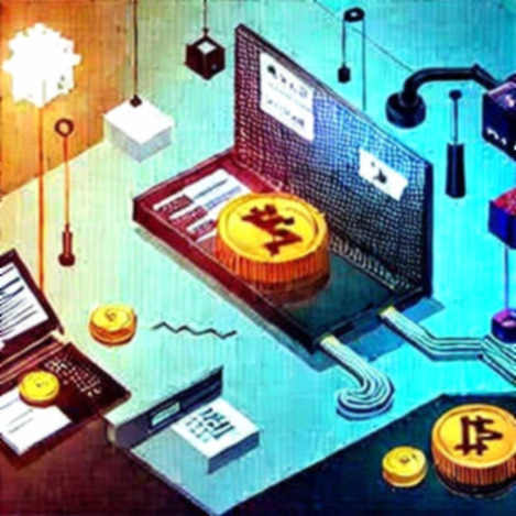 Robinhood Chain: The $100M Illusion or the Next Base? Robinhood Chain: The $100M Illusion or the Next Base?