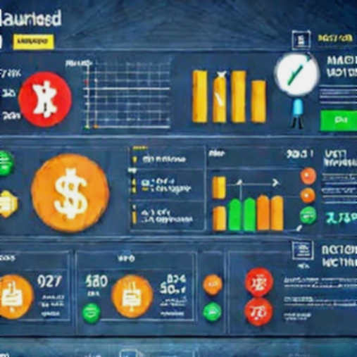 Ghost Withdrawals: BitMart's Completed-But-Never-Confirmed Ledger and the Structural Death of CEX Trust Ghost Withdrawals: BitMart's Completed-But-Never-Confirmed Ledger and the Structural Death of CEX Trust
