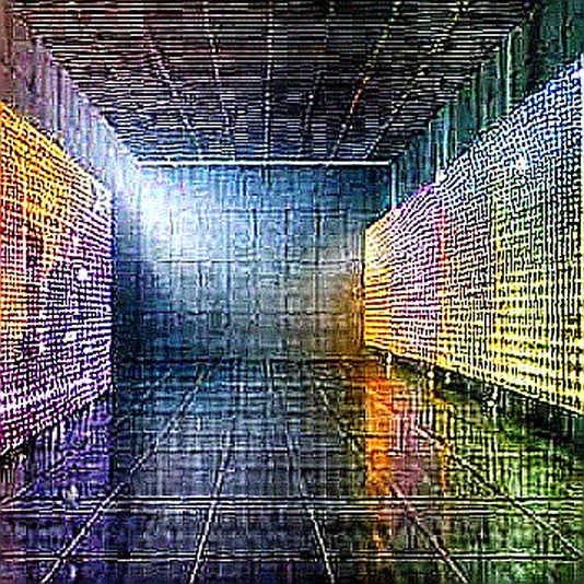 Anthropic's IPO Whisper: A Ghost in the Machine or a Narrative Trap?