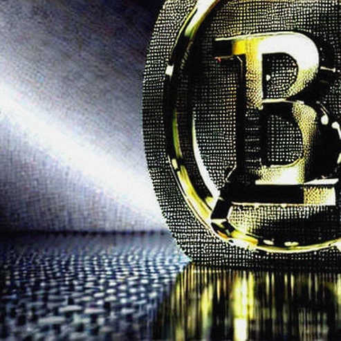 The Liquidity Fragmentation Mirage: Why a New $100M Protocol May Be Selling You the Same Old Problem The Liquidity Fragmentation Mirage: Why a New $100M Protocol May Be Selling You the Same Old Problem
