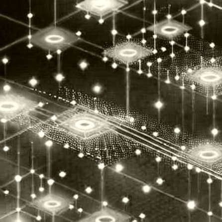 The Builder Code Mirage: What Trust Wallet's HyperliquidX "Revenue Win" Actually Proves