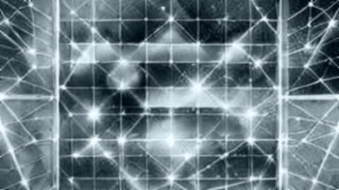 The $267 Million Illusion: Why Bitwise's Solana ETF Inflows Couldn't Outrun Market Gravity