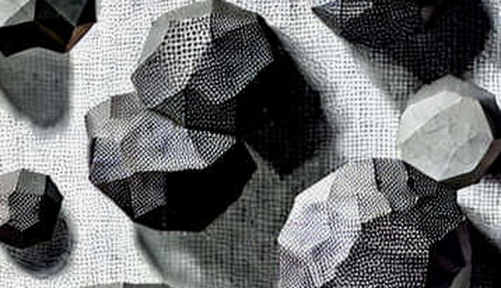 The Florida Redistricting Anomaly: On-Chain Data Reveals a Crypto Regulatory Shift The Florida Redistricting Anomaly: On-Chain Data Reveals a Crypto Regulatory Shift