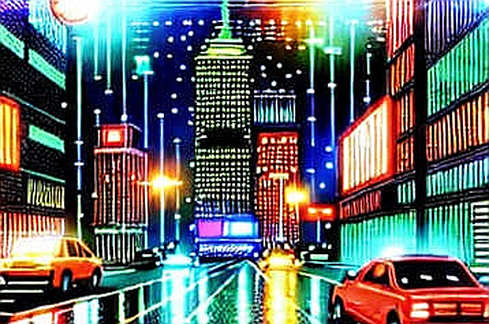 The Empty Stage: Auditing the NEXTPredict NY Media Deal