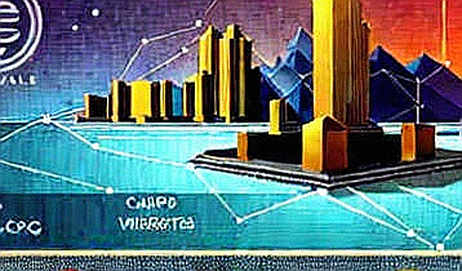 The Empty Stage: Auditing the NEXTPredict NY Media Deal The Empty Stage: Auditing the NEXTPredict NY Media Deal