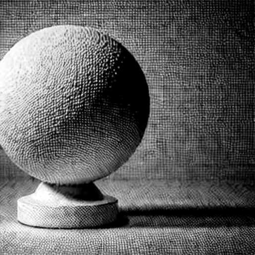 The Empty Framework Trap: Why Crypto Analysis Fails When the Data Stream Runs Dry