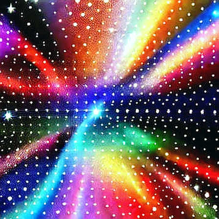 39.23M SHIB to Dead Wallets: The Hollow Math of Meme Coin Deflation 39.23M SHIB to Dead Wallets: The Hollow Math of Meme Coin Deflation