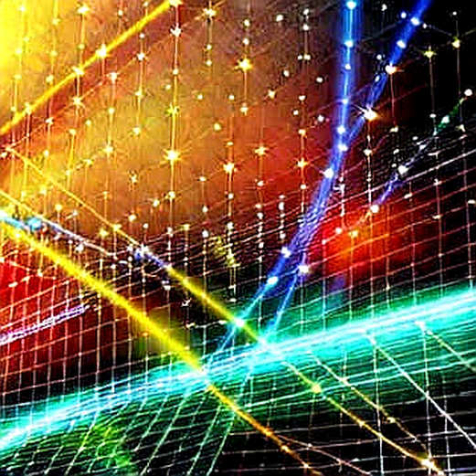 Charts Lie, Liquidity Speaks: Aerodrome's Silent Dominance in On-Chain Bitcoin Trading