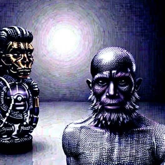 The Ghost in the Algorithmic Machine: Unpacking the Qwen 3.8-27B Narrative and Its Liquidity Implications for Crypto AI