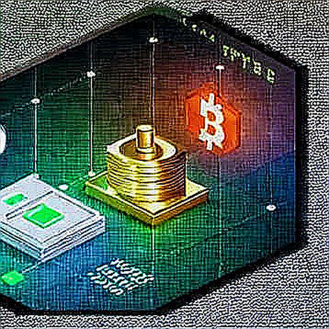 The $215 Billion Mirage: How a Government Efficiency Exit Exposes the Trust Deficit That Crypto Thrives On The $215 Billion Mirage: How a Government Efficiency Exit Exposes the Trust Deficit That Crypto Thrives On