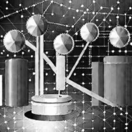 The 34% Ghost: Quantum FUD, Cramer's Noise, and the Real Risk in Bitcoin's Ledger The 34% Ghost: Quantum FUD, Cramer's Noise, and the Real Risk in Bitcoin's Ledger