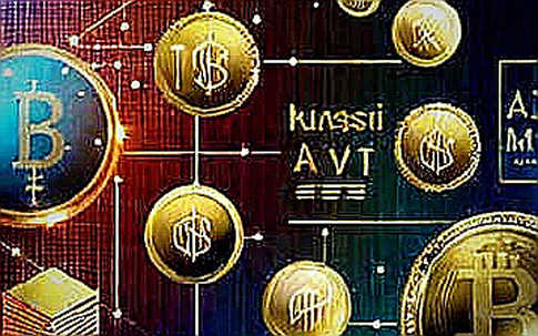 China’s 2026 Cross-Border Facilitation Plan: A Digital Yuan Fortress, Not a Crypto Gateway China’s 2026 Cross-Border Facilitation Plan: A Digital Yuan Fortress, Not a Crypto Gateway