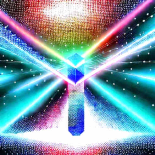 China’s 2026 Cross-Border Facilitation Plan: A Digital Yuan Fortress, Not a Crypto Gateway China’s 2026 Cross-Border Facilitation Plan: A Digital Yuan Fortress, Not a Crypto Gateway