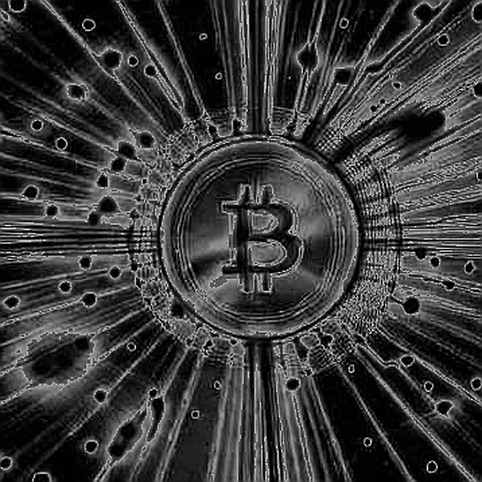 The 650B Mirage: What Anthropic's Channel Revenue Reveals About DeFi's Liquidity Illusion