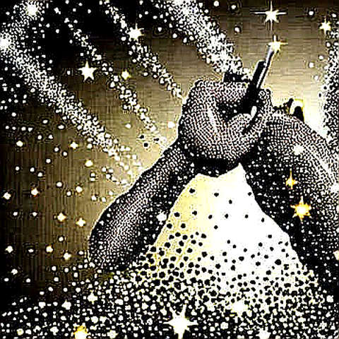 The Jordan Base Attack and the Liquidity of Fear: What Crypto Markets Reveal When Geopolitics Goes Unconfirmed