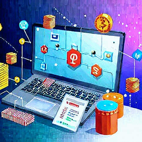 The Explosive Numbers That Shocked the Market: A DeFi Protocol's Investor Day Reveals the Real Narrative The Explosive Numbers That Shocked the Market: A DeFi Protocol's Investor Day Reveals the Real Narrative