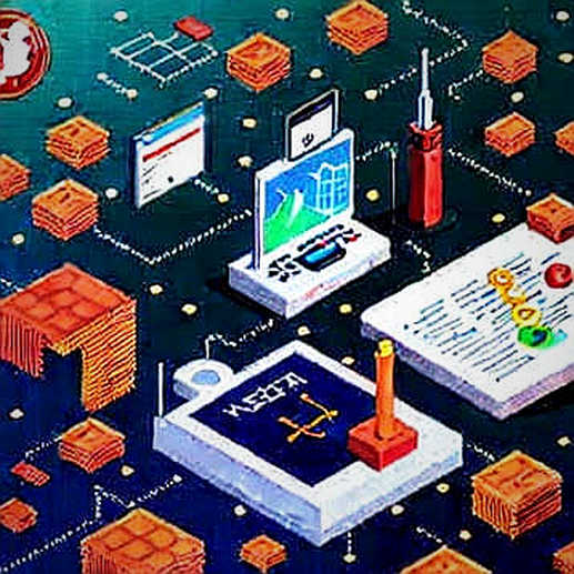 The Explosive Numbers That Shocked the Market: A DeFi Protocol's Investor Day Reveals the Real Narrative The Explosive Numbers That Shocked the Market: A DeFi Protocol's Investor Day Reveals the Real Narrative