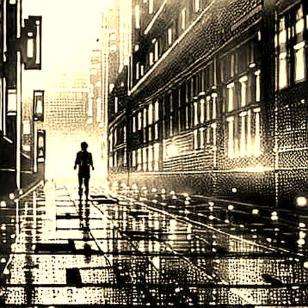 Leumi’s Bitcoin Promise: A 2027 Vulnerability in Plain Sight