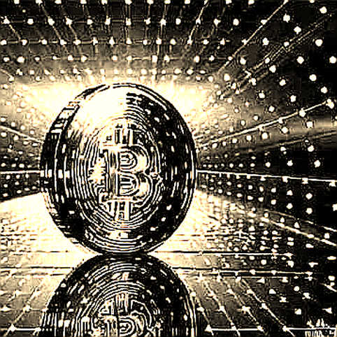 The $8 Billion Bitcoin Attack Myth: A Trader’s Dissection of the PoW vs. PoS Security Debate The $8 Billion Bitcoin Attack Myth: A Trader’s Dissection of the PoW vs. PoS Security Debate