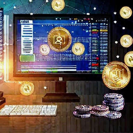 Kalshi Traders Are Betting XRP Retests $1 in August. Here's Why That Signal Matters. Kalshi Traders Are Betting XRP Retests $1 in August. Here's Why That Signal Matters.