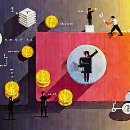 The $1.4 Billion Myth: Why the August 2024 Options Expiry Exposed the Limits of Max Pain Theory The $1.4 Billion Myth: Why the August 2024 Options Expiry Exposed the Limits of Max Pain Theory