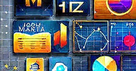 The $1.4 Billion Myth: Why the August 2024 Options Expiry Exposed the Limits of Max Pain Theory The $1.4 Billion Myth: Why the August 2024 Options Expiry Exposed the Limits of Max Pain Theory