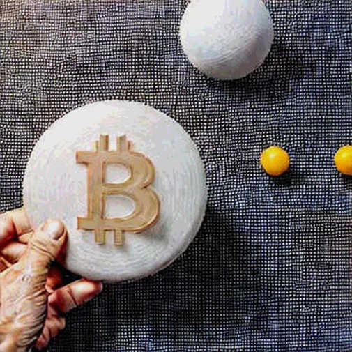 The Peace Premium: Deconstructing On-Chain Signals as Ukraine-Russia Talks Reshape Crypto's Geopolitical Risk Regime