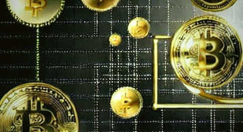 The Empty Ledger: When Analysis Tools Become the New Narrative