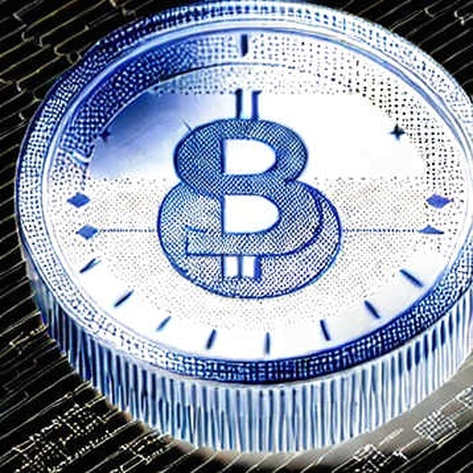 When the Stock YouTuber Bleeds: South Korea’s Leverage Collapse Is a Warning for Crypto