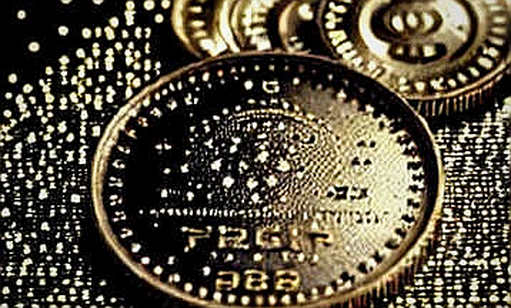 Morgan Stanley's Three-Day Bitcoin 'Streak': A Headline With No Receipts Morgan Stanley's Three-Day Bitcoin 'Streak': A Headline With No Receipts