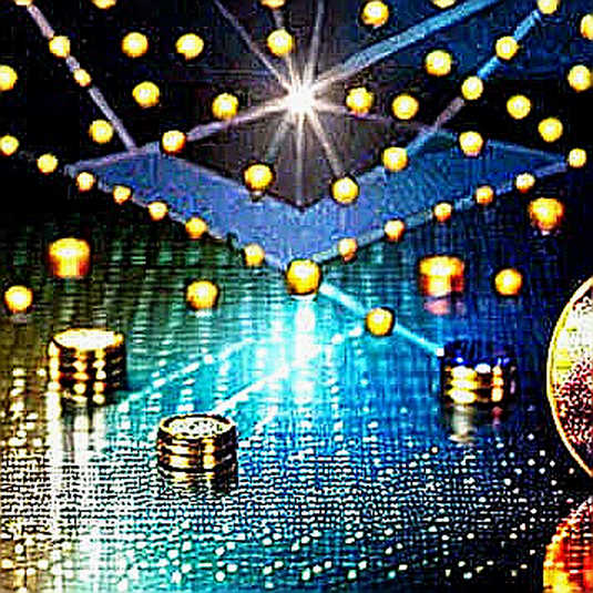 Nine Months of Sequencer Logs: The L2 Decentralization Gap the Bull Market Won't Price