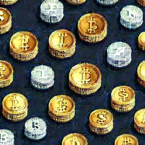 Crypto Briefing Just Published a Football Match Update. The Manager Was Wrong. And That’s Not the Real Story. Crypto Briefing Just Published a Football Match Update. The Manager Was Wrong. And That’s Not the Real Story.