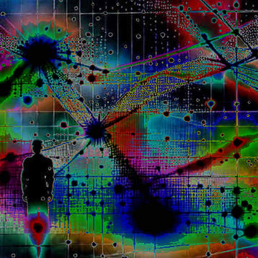 The Oracle Problem Wears a Suit: FlightAware v. Kalshi and the Unanswered Data Question