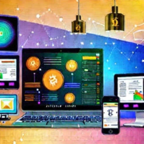 Bitcoin ETF Flows: Reading the Signal Through the Noise