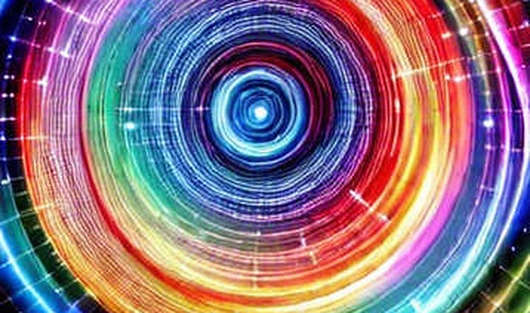 The Great Unwind: How Tech Wrecked Crypto, and Why Bitcoin Can't Escape Gravity The Great Unwind: How Tech Wrecked Crypto, and Why Bitcoin Can't Escape Gravity