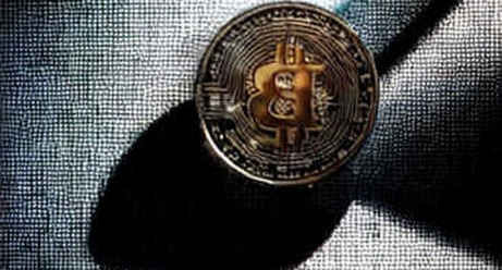 Zero Facts, Nine Dimensions: The Silent Failure Mode Inside Crypto Research Zero Facts, Nine Dimensions: The Silent Failure Mode Inside Crypto Research