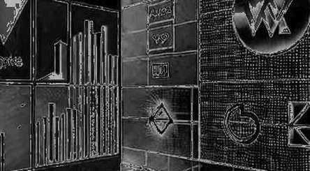The Ledger Bleeds Where Code Is Silent: Upbit's ZEC Withdrawal Halt and the Compliance Arithmetic of Privacy Coins