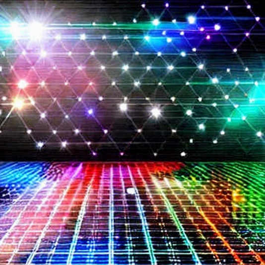 The Ledger Bleeds Where Code Is Silent: Upbit's ZEC Withdrawal Halt and the Compliance Arithmetic of Privacy Coins The Ledger Bleeds Where Code Is Silent: Upbit's ZEC Withdrawal Halt and the Compliance Arithmetic of Privacy Coins