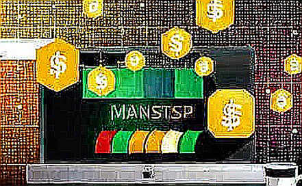 The Blob Was Not the Gift: Why Rollup Economics Are Bleeding in Plain Sight