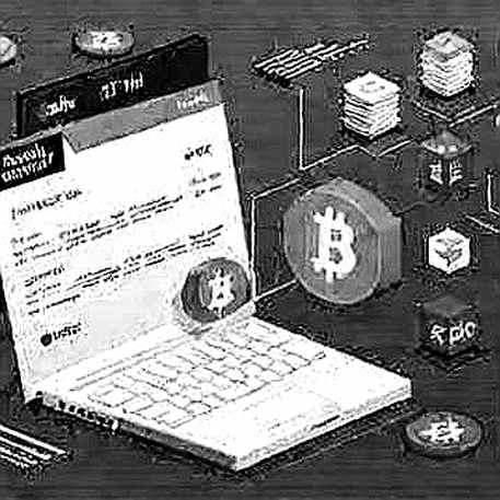 The Refinery Ledger: How Ukraine's Deep Strikes on Russian Energy Infrastructure Reprice Crypto