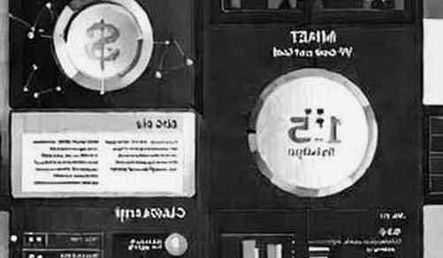 The Refinery Ledger: How Ukraine's Deep Strikes on Russian Energy Infrastructure Reprice Crypto The Refinery Ledger: How Ukraine's Deep Strikes on Russian Energy Infrastructure Reprice Crypto