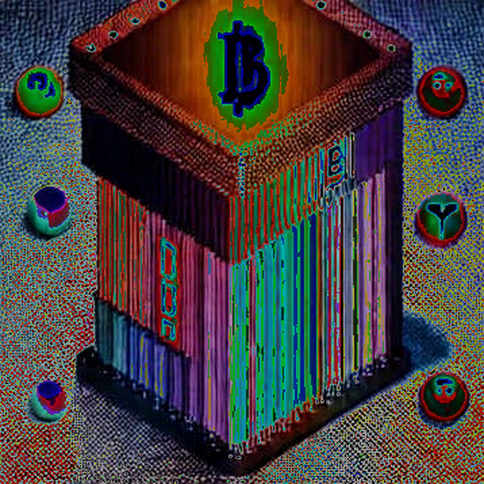 Term Labs Governance Attack: $8.5M Heist Exposes the Fatal Flaw of Unchecked DeFi Power